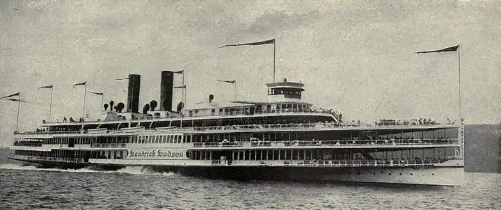 EB1911 Ship, American River Steamer, Hendrick Hudson.jpg
