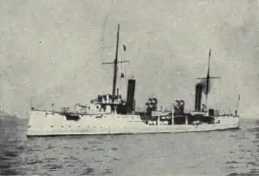 EB1911 Ship, H.M.S. Hazard.jpg