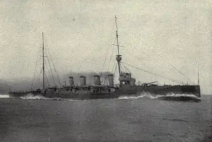 EB1911 Ship, H.M.S. Newcastle.jpg