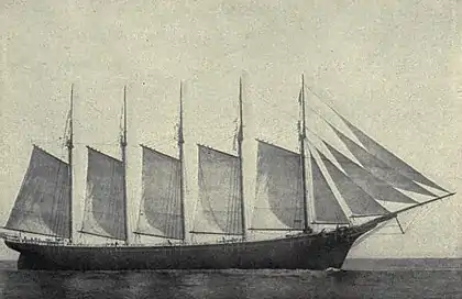 EB1911 Ship, Schooner, Helen W. Martin.jpg
