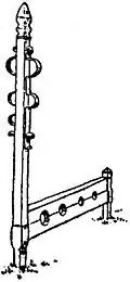 EB1911 Stocks.jpg