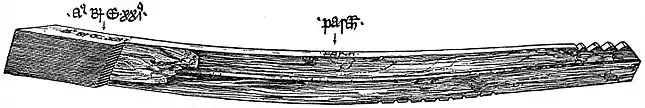 EB1911 Tally - tally stick.jpg