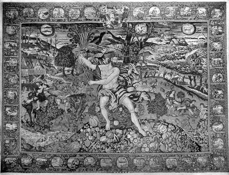 EB1911 Tapestry - “Seasons” - Winter with Aeolus.jpg