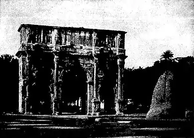 EB1911 Triumphal Arch, Plate, 6.jpg