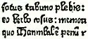 EB1911 Typography - Aug. Dactus, Elegancie, 1479.jpg