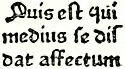 EB1911 Typography - Jerome's Expositio (1468), 1478.jpg