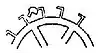 EB1911 Watch, Fig. 2.jpg