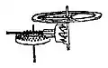 EB1911 Watch, Fig. 3.jpg
