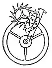 EB1911 Watch, Fig. 4.jpg
