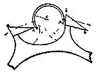 EB1911 Watch, Fig. 5.jpg