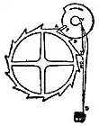 EB1911 Watch, Fig. 7.jpg