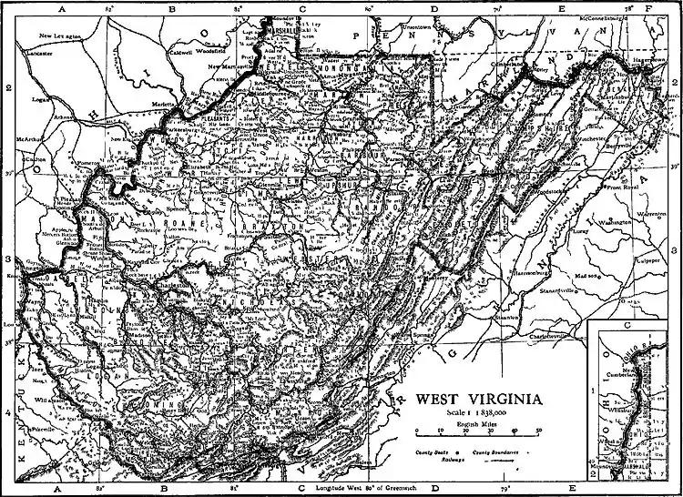 EB1911 West Virginia.jpg