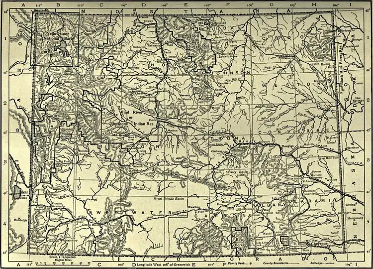 EB1911 Wyoming.jpg