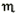 EB9 Abbreviation Minim.png