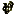 EB9 Abbreviation Per.png