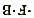 EB9 Abbreviation inverted BF.png