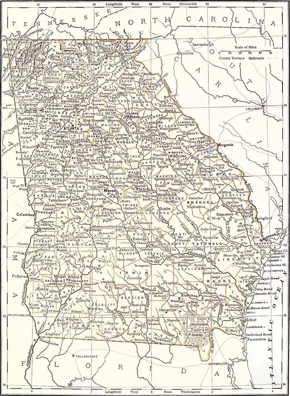 EB9 Georgia.jpg
