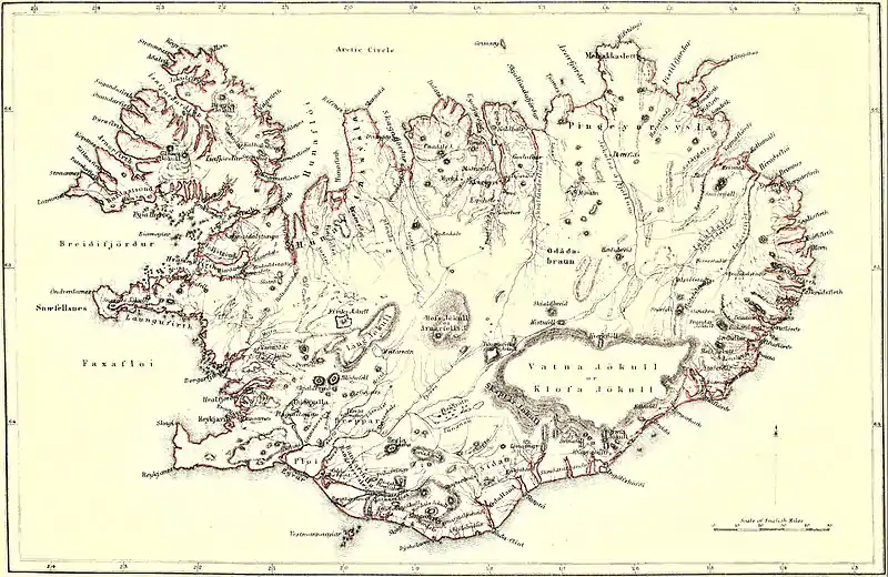 EB9 Iceland.jpg