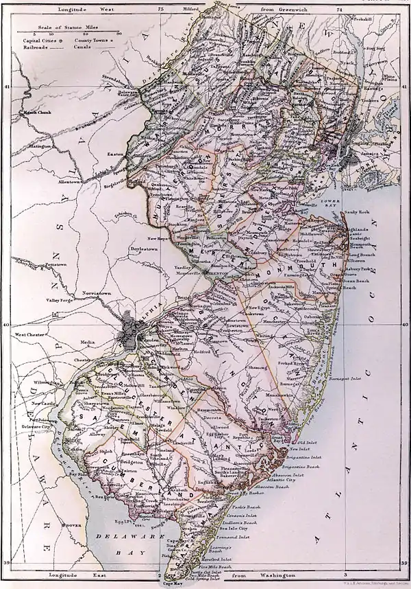 EB9 New Jersey.jpg
