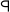 EB epigraphic rho 1.svg