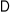 EB epigraphic rho 3.svg