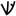 EB shin.svg