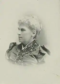 ELECTA AMANDA JOHNSON A woman of the century (page 432 crop).jpg