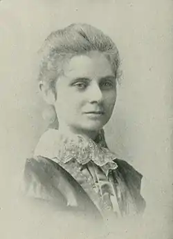 ELIA WILKINSON PEATTIE A woman of the century (page 572 crop).jpg