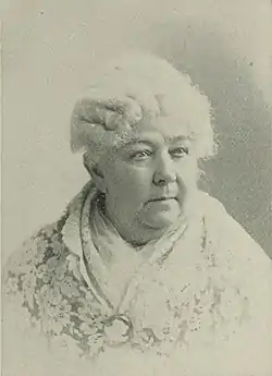 ELIZABETH CADY STANTON A woman of the century (page 687 crop).jpg
