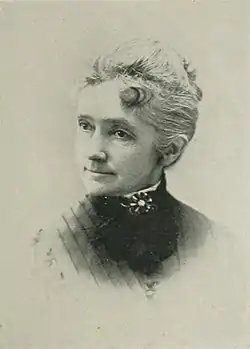 ELIZABETH MILLER A woman of the century (page 515 crop).jpg