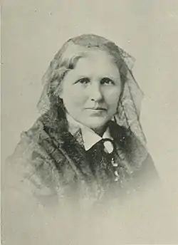 ELIZA ALLEN STARR A woman of the century (page 689 crop).jpg