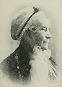 ELIZA J. THOMPSON A woman of the century (page 723 crop).jpg