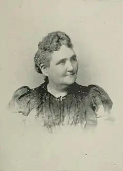 ELLEN MARIA WATSON A woman of the century (page 763 crop).jpg