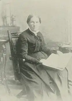 ELLEN SMITH TUPPER A woman of the century (page 736 crop).jpg