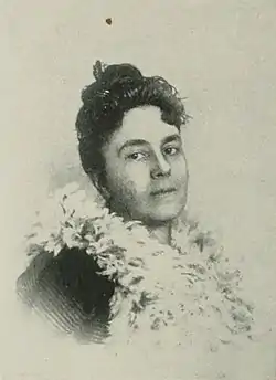 EMILY SARTAIN A woman of the century (page 642 crop).jpg