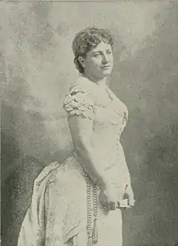 EMMA CECILIA THURSBY A woman of the century (page 725 crop).jpg