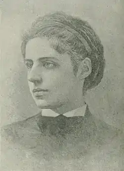 EMMA LARAZUS A woman of the century (page 464 crop).jpg