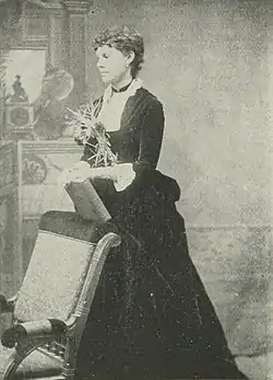 EMMA SHAW A woman of the century (page 660 crop).jpg