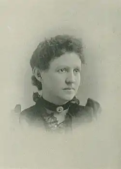 ESTELLE TERRELL SMITH A woman of the century (page 672 crop).jpg