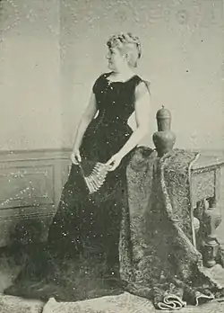 EUGENE S. BIRKHOLZ.jpg