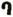 Eb1911-p-char1.png