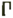 Eb1911-p-char2.png