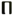 Eb1911-p-char3.png