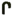 Eb1911-p-char4.png