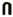Eb1911-p-char5.png