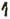 Eb1911-p-char6.png
