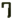 Eb1911-p-char7.png
