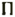 Eb1911-p-char8.png
