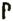 Eb1911-p-char9.png