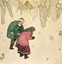 Edmund Dulac's fairy book - color plate 01.jpg